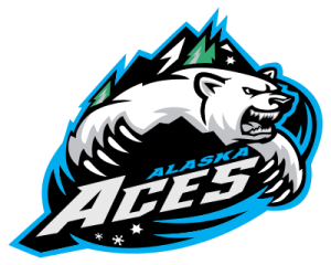 400px-Alaska_Aces_(ECHL)_logo