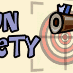 Kgun_safety