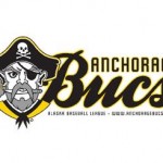 anchorage-bucs