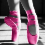 ballet-8412