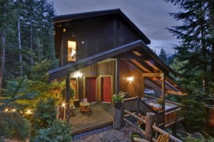 whistler-mountain-house