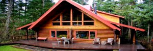 alaska-house-rental