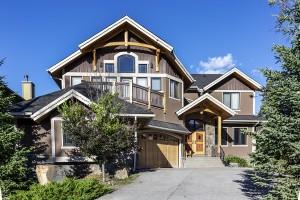 Anchorage Real Estate