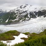 harding_icefield_trail1200