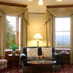 mohonk-mountain-house-guest-room2