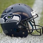 seattle seahawks