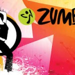 zumba fitness