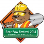 bear festival