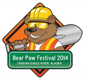 bear festival