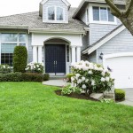 bigstock-Residential-Home-In-Mid-Spring-44496946