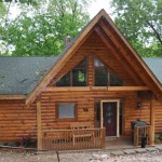 log_cabin_home_1